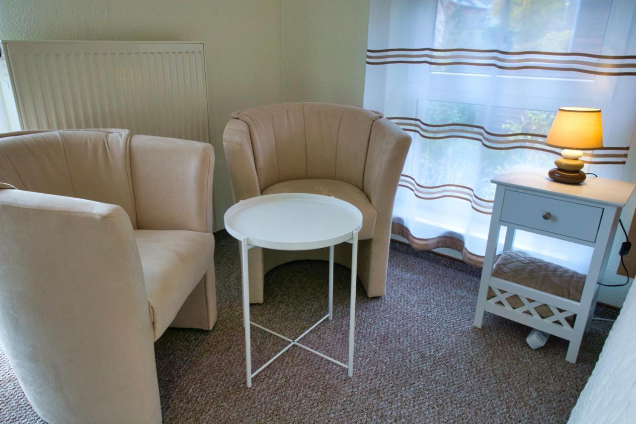 Mycozyplace - Gemuetliches Zimmer Fuer Zwei Dresden Exterior photo